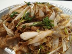 -海富门·带鱼·淮扬菜·粤菜(甘家口店)