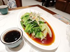 -梅利汴京烤鸭•开封豫菜地标店(东大街店)