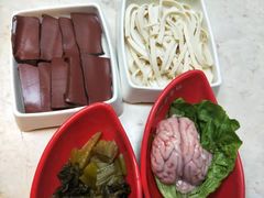 -季季红火锅(文化大厦店)