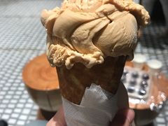 -Luneurs(幸福里店)