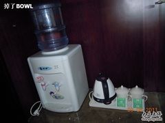 DSCN1811-新世纪酒店(阳朔西街店)