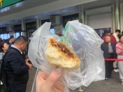 -牛街洪记小吃店(牛街店)