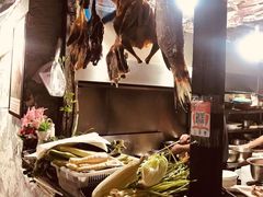 -丁来兴酒店(西街店)