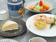 -Hi City·城市之巅