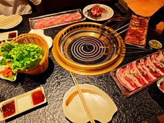 -牛家酒场(7mall店)