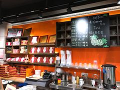 -黄远堂凤梨酥·伴手礼(中山路六店)