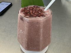 -七七家的糖水店(南湾街1号店)
