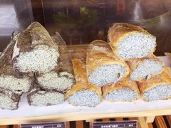 -Let's Taipei 非常烘焙(太古里店)