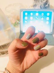 -如一·美甲美睫