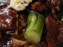 -太平馆餐厅(尖沙咀店)