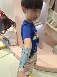 -超级奈尔宝SUPER NEOBIO(杭州星光店)