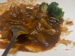 -老东吴食府(雅都店)