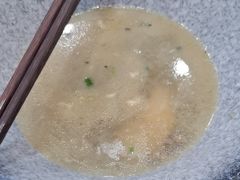 -小南小粉手工粉(迎薰路店)