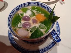 -芽笼芽笼新加坡餐厅(环球港店)