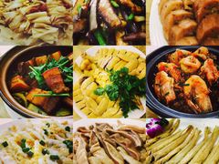 -瑞记湛江鸡饭店·粤西第一鸡(粤垦店)