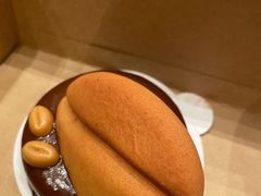 -星巴克臻选(北京颐堤港中心第二店)