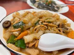 -光兴海鲜排档·小炒(莱利园店)