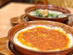 肉酱沙司焗饭-萨莉亚意式餐厅(恒宝广场店)