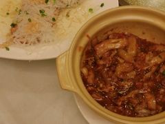 -宜宾海鲜酒家·三十年老字号