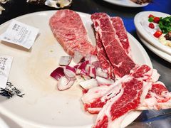 -大渔之观(安贞店)