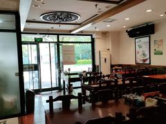 -武圣羊汤(手帕口店)