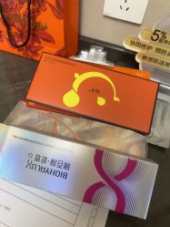 -上海薇琳医疗美容医院