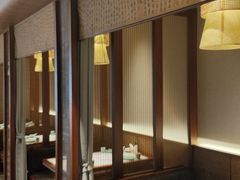 -泰钰丰烤鸭.天津菜(开发区店)