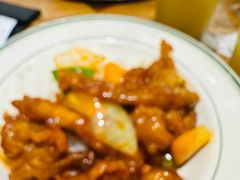 -小泉居(水坑尾店 )