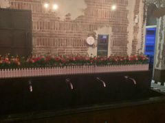 -唛歌KTV(城西银泰店)