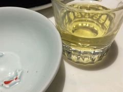 -伍湛记 · 广州老字号(龙津中路店)