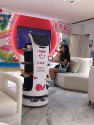 -广东韩妃整形外科医院