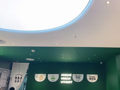 -渔语鱼酸菜鱼新川菜(万象城店)