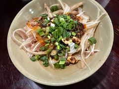 -泰宜担担面(黄泥塝总店)