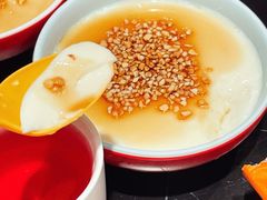 -戴叔叔龙虾馆·麻辣小龙虾