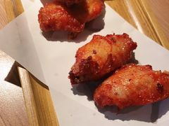 -新太二·鲜料川菜(东汇城店)