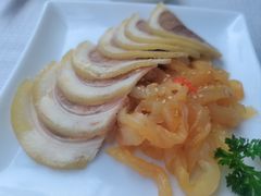 -金悦轩海鲜城(渔人码头店)