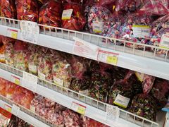 -百年义利(百万庄店)