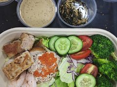 -卡朋西餐(悦汇城店)