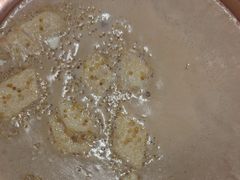 -哈啾嗨·新概念蒙餐(红星新城店)