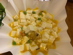 -日出青木·杭帮菜名店