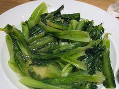 -领蟹祥记·香辣蟹·特色小海鲜(奥体天虹店)