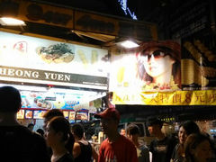 android_upload_pic-凝香园(渣菲大厦店)
