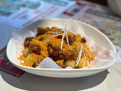 -来菜·湖北头牌藕汤(汉街店)