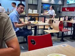 -泰煌鸡·上海白斩鸡·鸡汤面(鹤庆店)