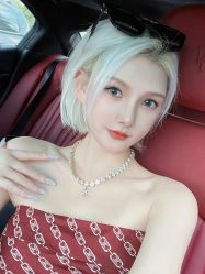-Sying杉影日式烫染專門店