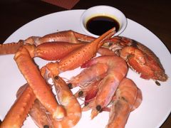 -宁波逸东豪生大酒店·豪生咖啡厅