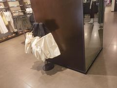 -ZARA(沈阳大悦城店)