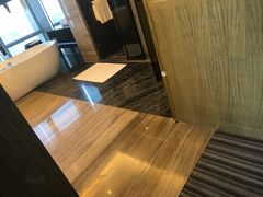 -东莞虎门美思威尔顿酒店