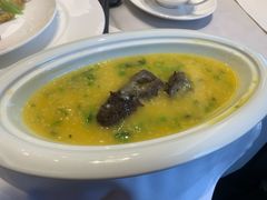 -万盛合(渔人码头店)