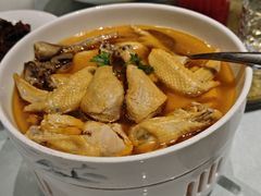 -忆家一宴(南丹东路总店)